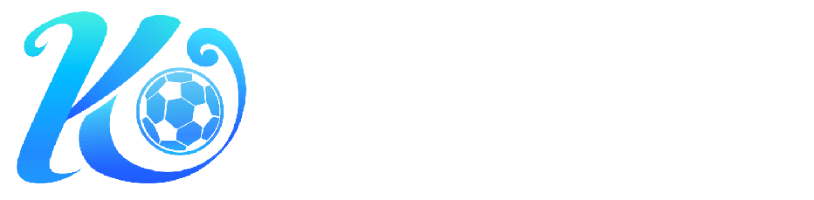 开云体育|开云体育体育下载app